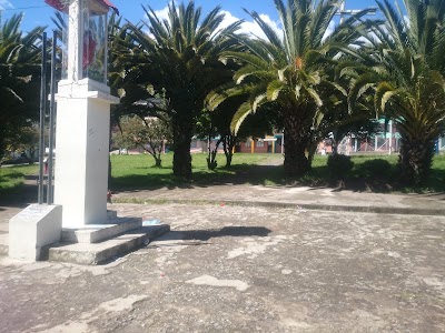 Photos of I.E.M. Genoy