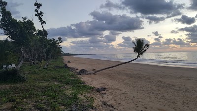 Photos of Mission Beach Shores