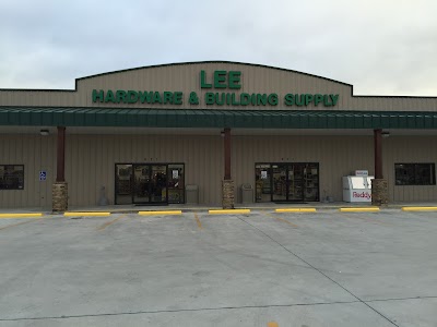 hardware-store