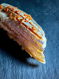 Photo n°22 de Restaurant IKI à Angers (Restaurant japonais)