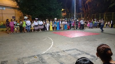 Photos of Camin&oacute;dromo Fontana Park