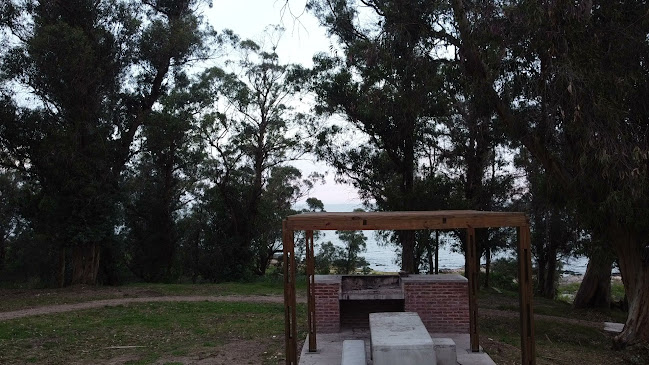 9JRQ+VX8, 90100 Los Cerrillos, Departamento de Canelones