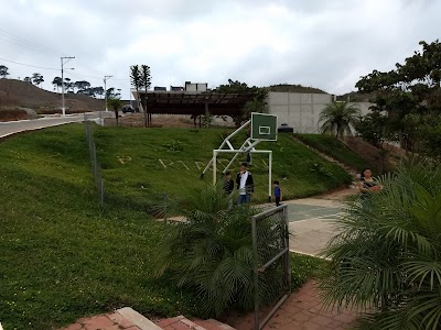 Photos of Portal Del Valle