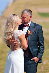 Photo n°8 de Prêt-à-aimer à Houdain (Boutique de mariage)