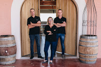 DOMAINE DE LA REVOL | Debourg | Vigneron | Caveau dégustation & Ventes de vins Beaujolais à Vindry-sur-Turdine