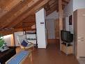 Ferienwohnung Ergert-Gillern à  Iffeldorf
