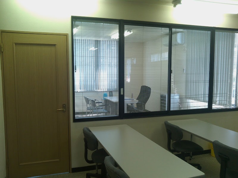 アルファエースアカデミー