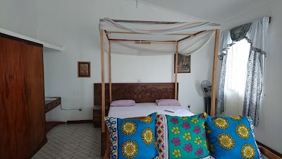 Photos of Pundamilia Paradise