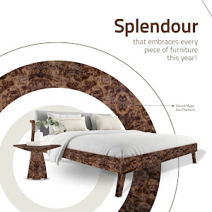 Greenply Plywood (Furniture Studio) - Best Plywood Shop And Dealer In Ashirwad Paras Complex, Ahmedabad