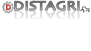 Photo n°6 de Distagri à Maîche (Concessionnaire de remorques utilitaires)