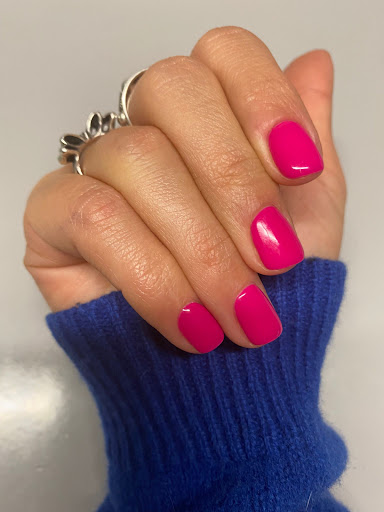 Maddalena estetica e benessere - Thumbnail