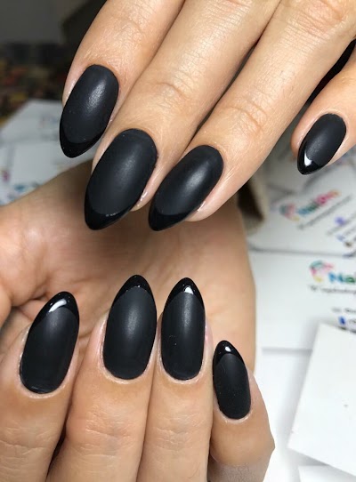 Photos of NailPro