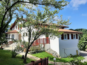 Photo n°1 de Nun Obeki à Saint-Jean-de-Luz (Gîte)
