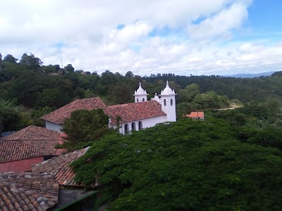 Photos of Posada de Estefana