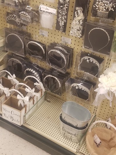 Hobby Lobby