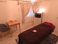 リラクゼーションサロンL'embellir