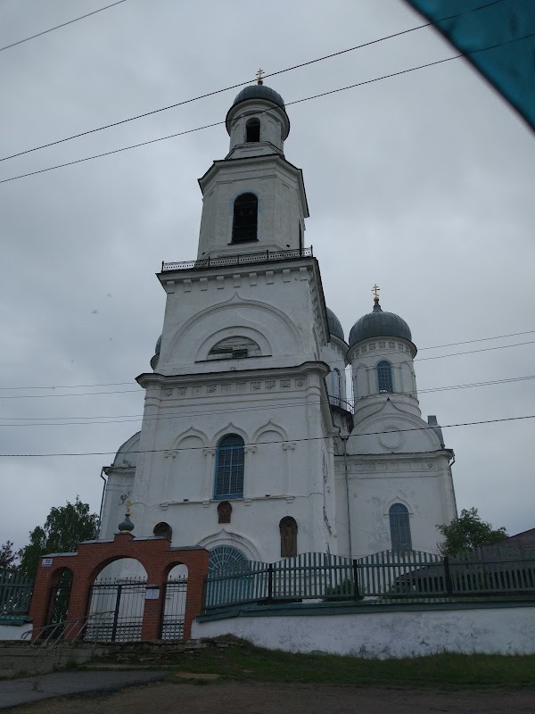 Погода челябинский каслинский береговой