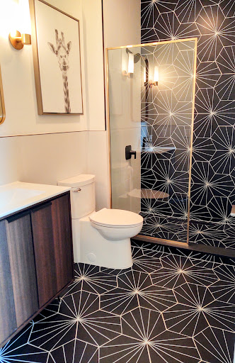 Just Bathrooms One Stop Bathroom Remodeling - Thumbnail