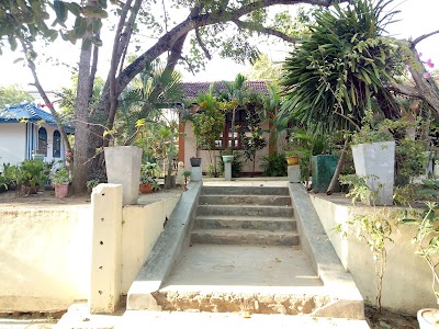 Photos of Tangalle Girls School (තංගල්ල බාලිකා විද්&zwj;යාලය)