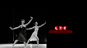 Photo n°1 de Giorgini's Dance Center à Lavaur (École de danse)