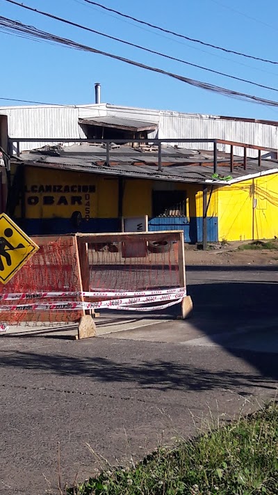 Photos of Vulcanizacion Tobar