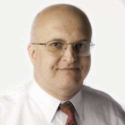 Yul David Ejnes Md M A C P Md