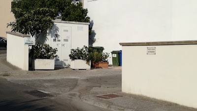 Photos of Residence Catona