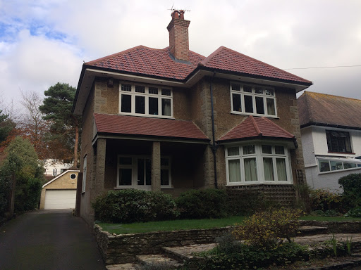G Parnell Roofing Bournemouth - Thumbnail