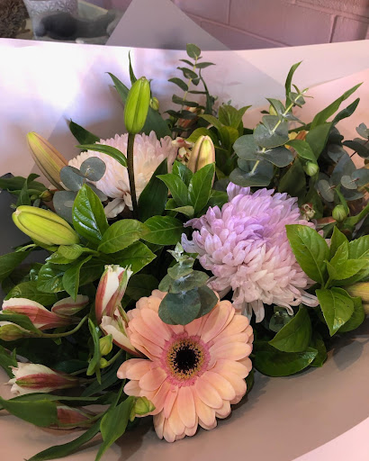 RICHMOND KURRAJONG FLORIST - Thumbnail