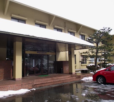 Photos of Wellness Notoji Hotel