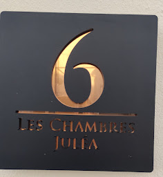 Photo n°11 de Les Chambres Juléa à Dienville (Gîte)