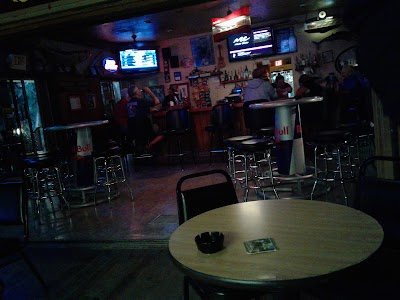Photos of Coconuts Package & Lounge