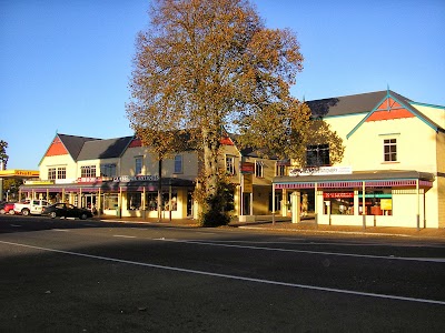 Photos of No 1 Motels on Victoria
