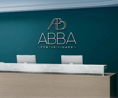 ABBA - Contabilidade