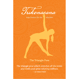 Photo n°20 de Bien être en soi à Salon-de-Provence (Magasin bio)