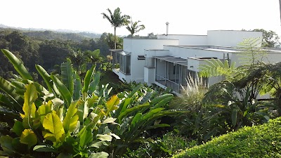 Photos of Ferretodo BOYACA