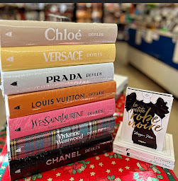 Photo n°14 de Tabac Presse librairie PMU Dragacci à Cargèse (Magasin de jouets)