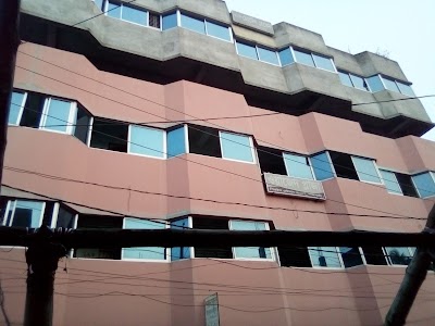 Photos of Hotel Heaven হোটেল হেভেন