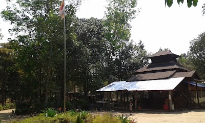Photos of Cave Monastery