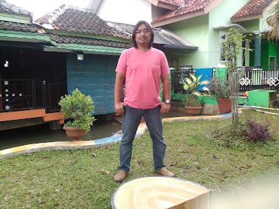 Photos of Negla Asri Village