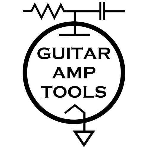 Guitar Amp Tools - Thumbnail