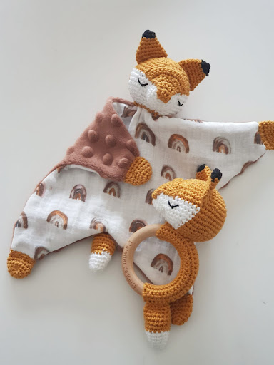 L'atelier de Ketty - Thumbnail