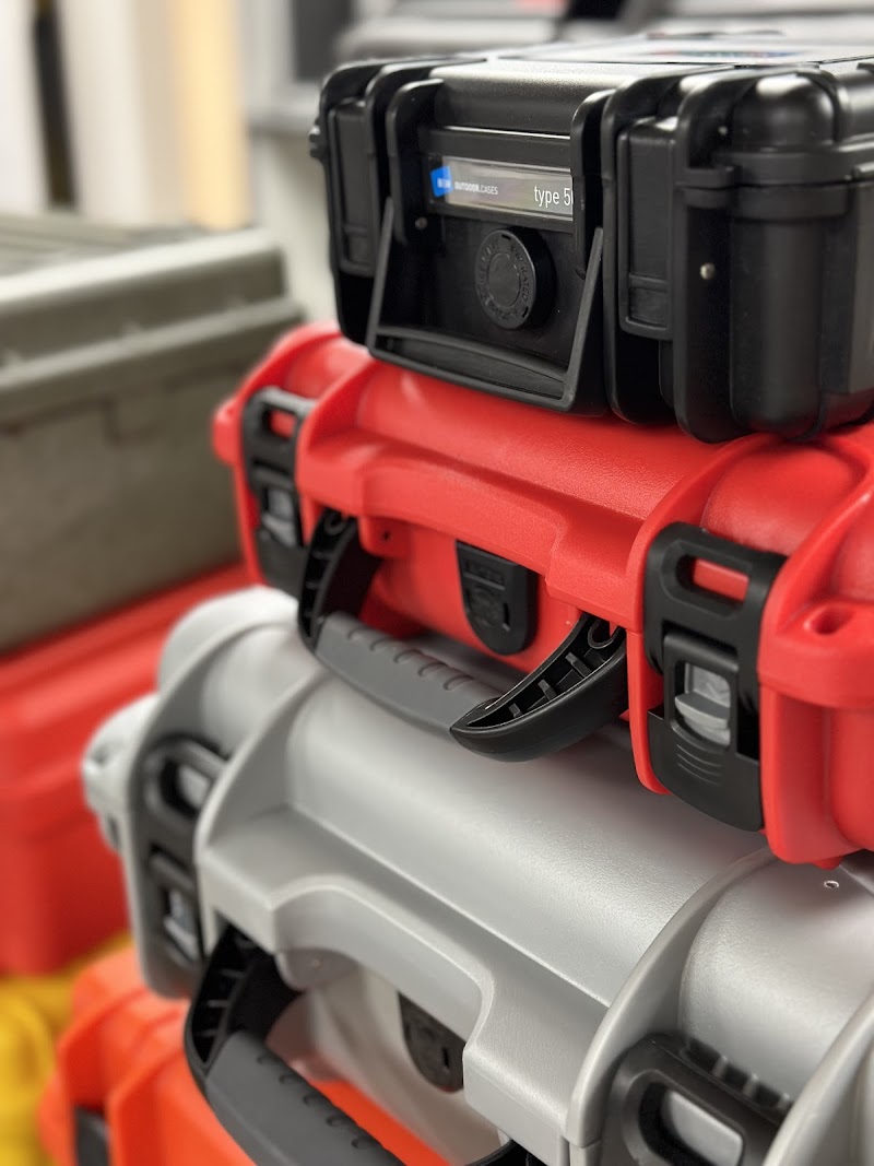 The Case Shop photo 2