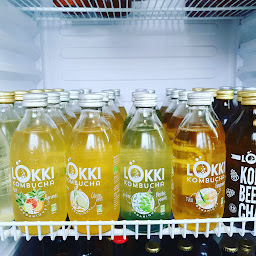 Photo n°16 de La Tribu des Saveurs à Saint-Priest (Épicerie)