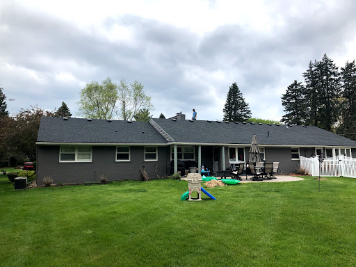 Gallagher Construction - Visual