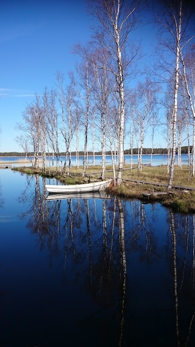 Photos of Kaisma Suurj&auml;rve Puhkeala O&Uuml;