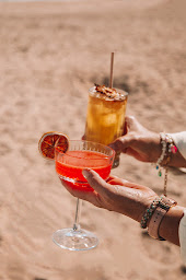 Photo n°85 de SAUVAGE à Saint-Paul (Restaurant)