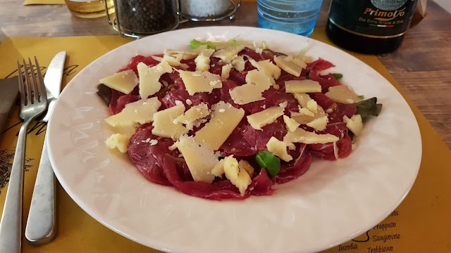Symposio Wine Bar Wine Shop