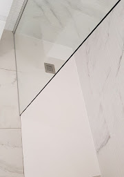 Photo n°17 de ACP - Azur Concept Plomberie à Antibes (Plombier)