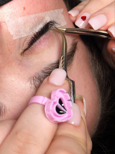 Lila Lash and Beauty - Thumbnail